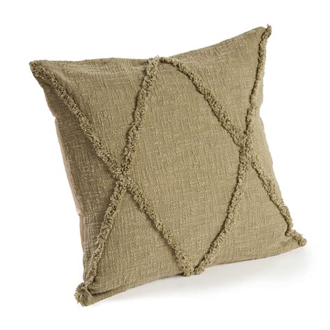 michaels decorative pillows|michaels pillows for sale.